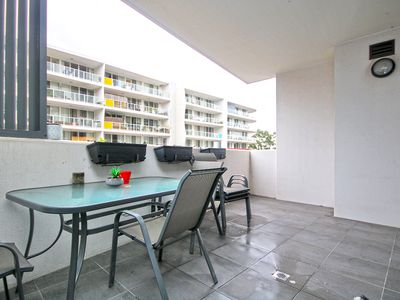 62 / 6 George Street, Liverpool