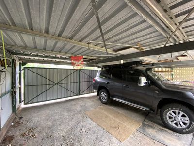 23 Bellavista Avenue, Kingaroy