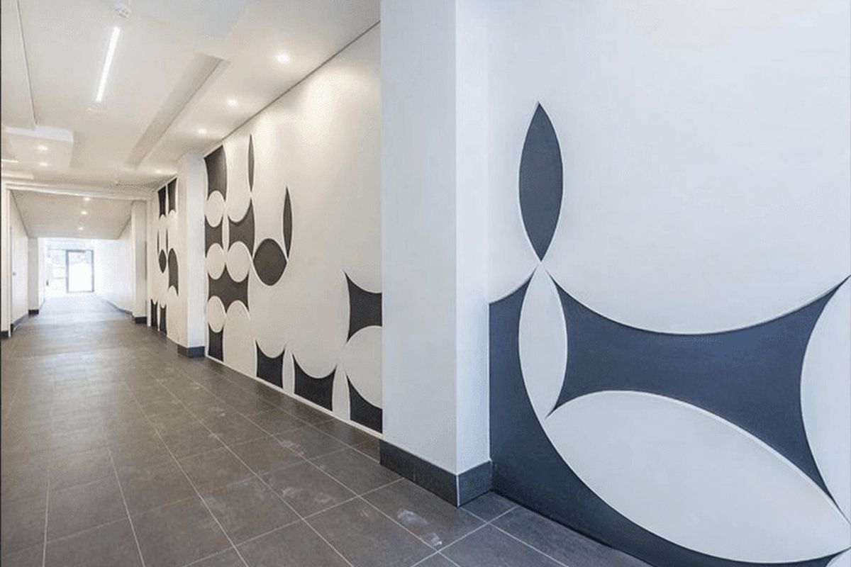 17 / 133 Burswood Road, Burswood