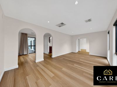 19 Mark Court, Hampton Park
