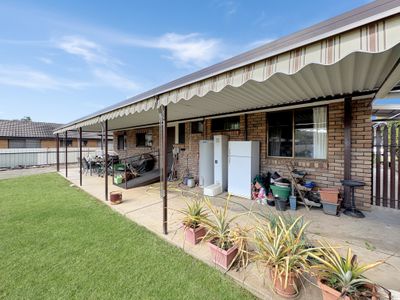 39 McAndrew Street, Gunnedah