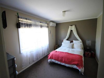 27 Larkings Street, Wangaratta