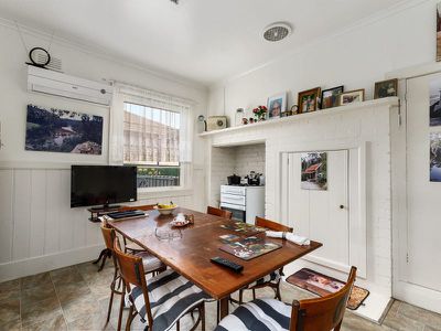 42 Anzac Ave, Seymour