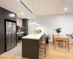 412 / 1 CHAPEL LANE, Rockdale