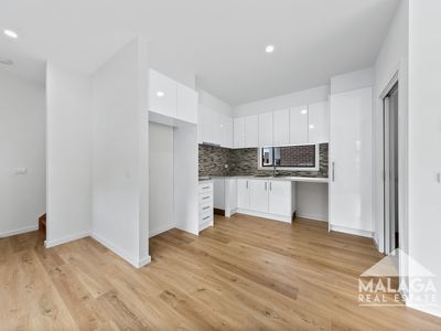 1  / 2  Kathleen Street, West Footscray