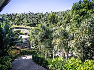 45 Eshelby Drive, Cannonvale