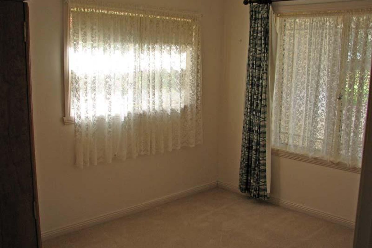 32 Oswald Street, Kyabram