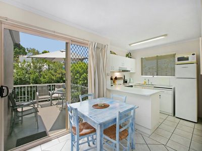 204 / 299 Weyba Road, Noosaville