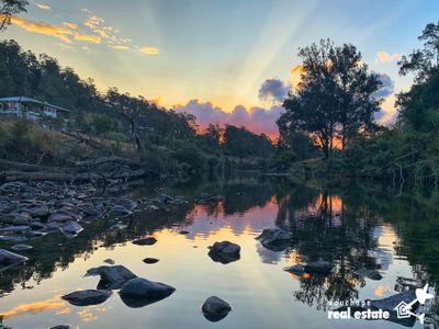 1024 Pappinbarra Road, Pappinbarra