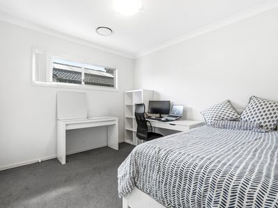 26 Crake Street, Marsden Park
