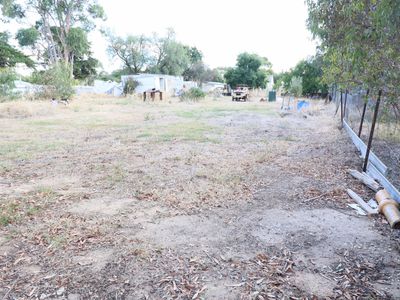 36 High Street, Heathcote