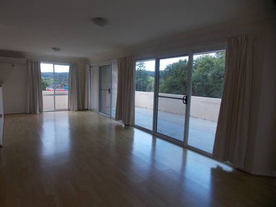 1 / 5 King Street, Ourimbah