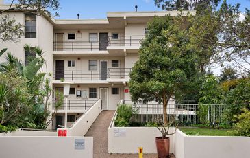 505 / 72 Henrietta Street, Waverley
