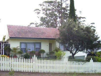 41 Dora Street, Morisset