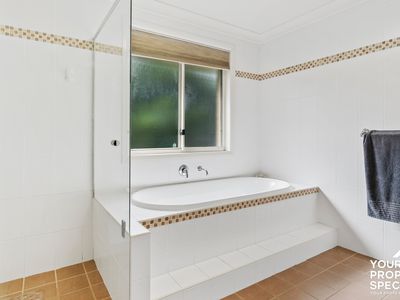 10 Hillier Close, Camden Park
