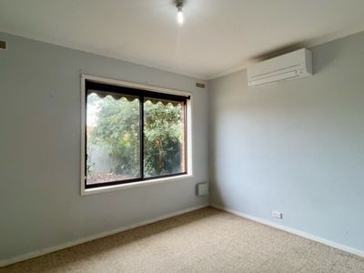 186 Phillipson Street, Wangaratta