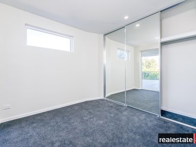 6 / 152 Wright Street, Kewdale