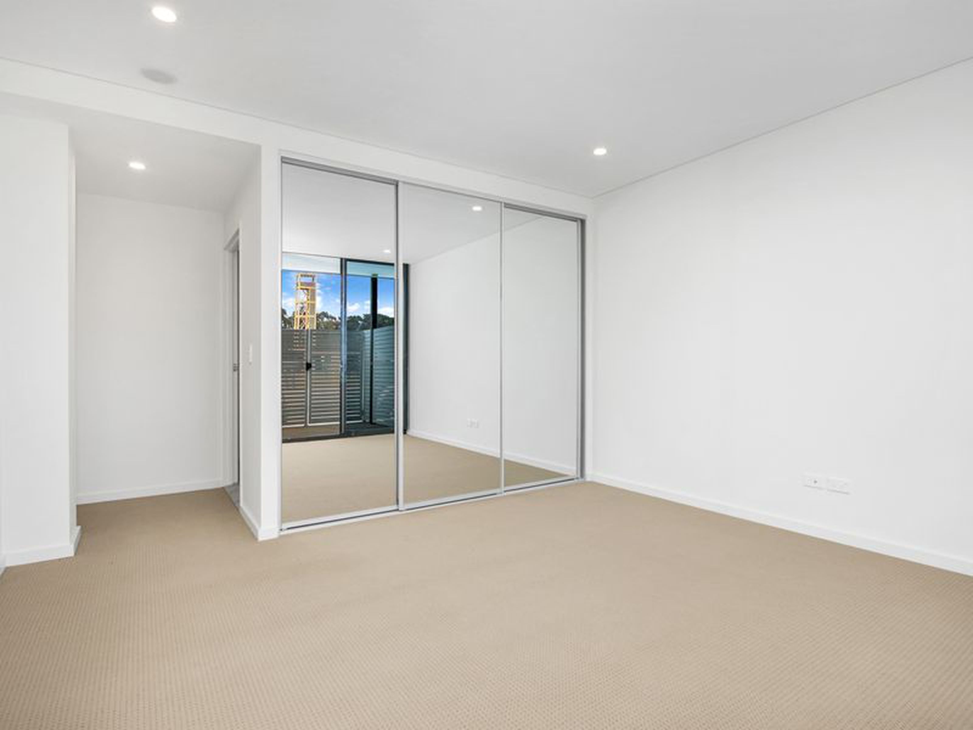4 Seymore Street, ROPES CROSSING