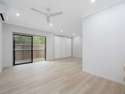 141 Bayswater Road, Currajong