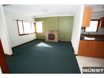 71 McMahon Road, Yagoona