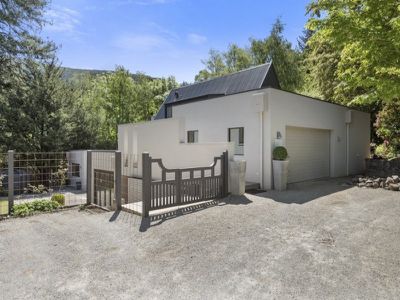 13 Coggers Lane, Mount Macedon