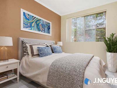 53 / 12-18 Equity Place, Canley Vale