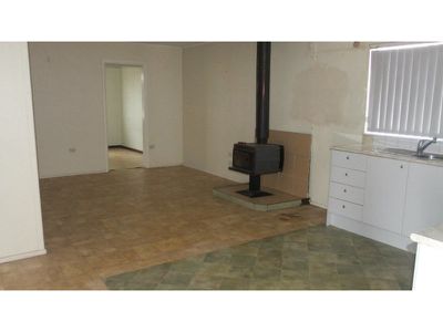 Lot 26 Bindea Place, Gunnedah