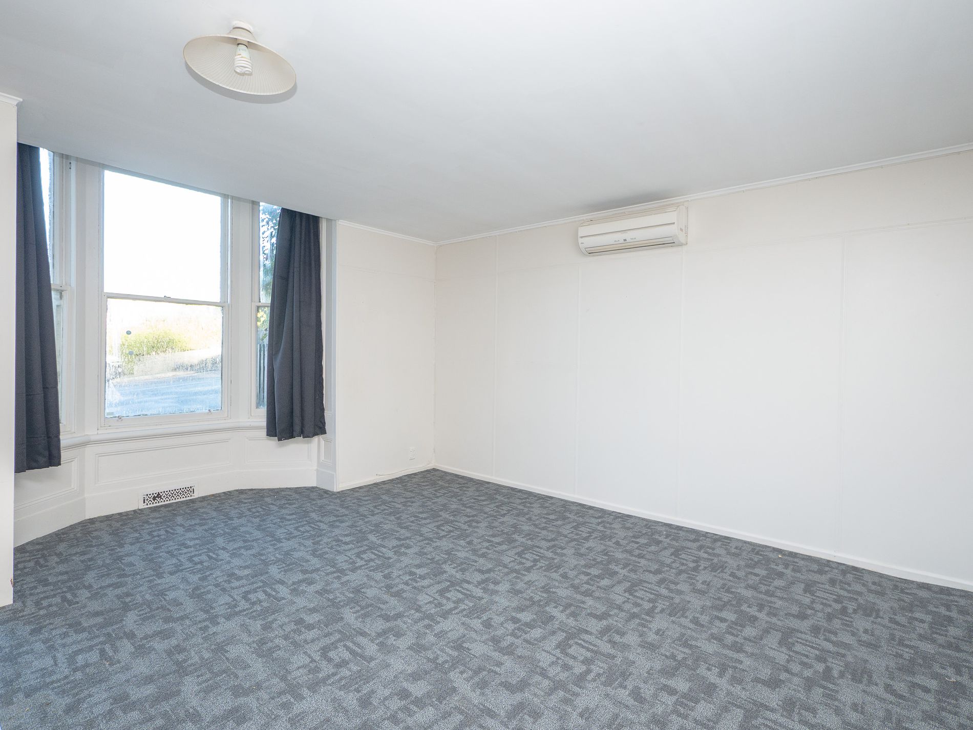 1 / 72 Manor Place, Dunedin Central