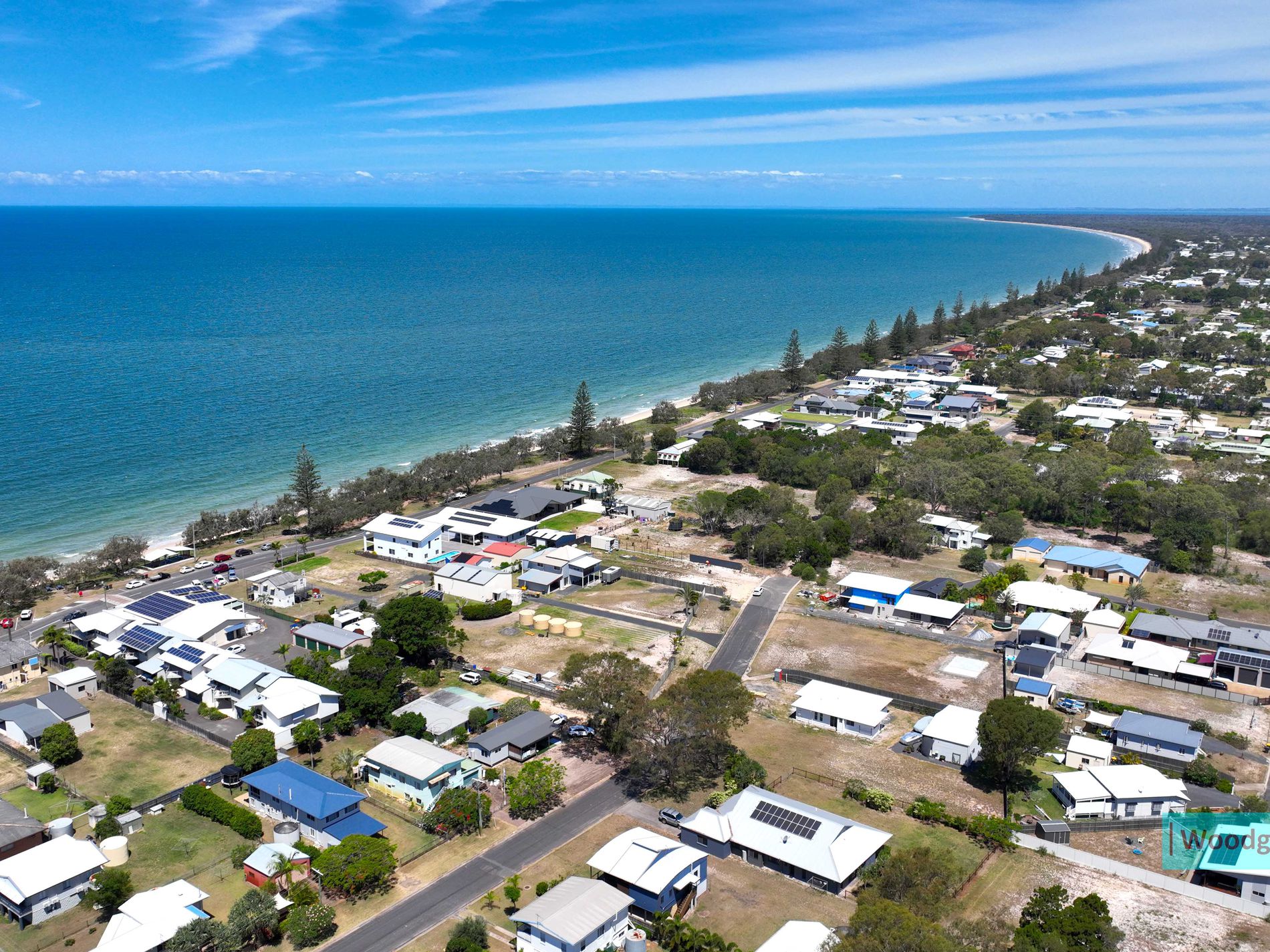 23 Bauhinia Street, Woodgate