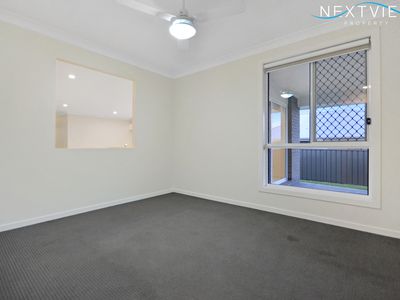 48 Transfield Avenue, Edgeworth