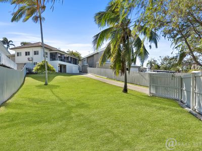 9 Ray Street, Lammermoor