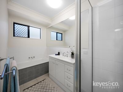 2 Nerang Court, Bohle Plains