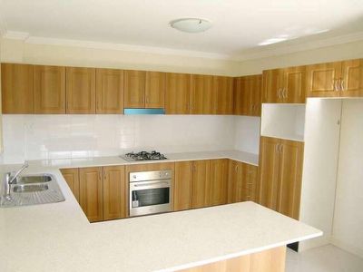 7 / 49-55 Cecil Avenue, Castle Hill