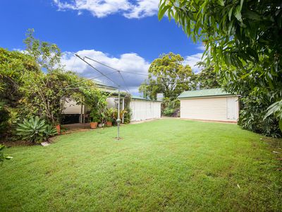 6 Martin Street, Woodend