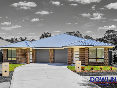 2 / 4 Emerald Close, Medowie