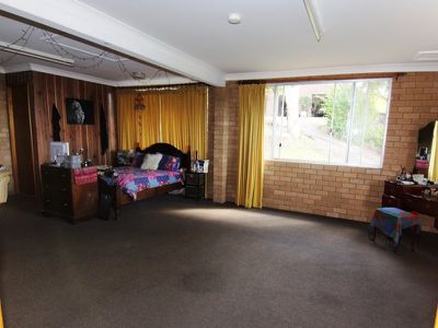 27 Leguna Crescent, Forster