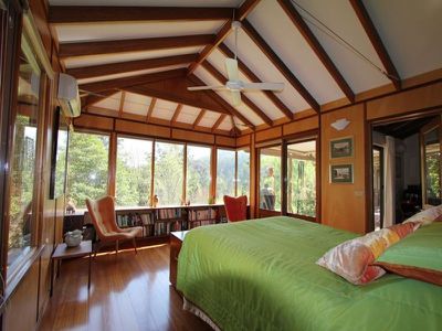 105 Green Valley Rd, Kangaroo Valley