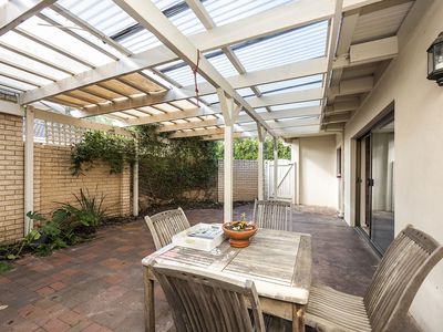 42 Milne Street, Bicton