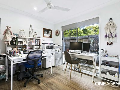175 / 230 Pulgul Street, Urangan