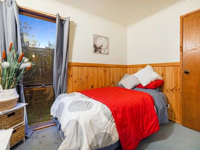72-74 Carslake Avenue, Blairgowrie