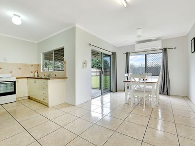 26 Hay Street, Mount Sheridan