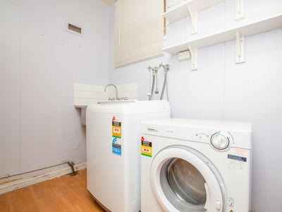 308 / 15-21 Welsh Street, South Hedland