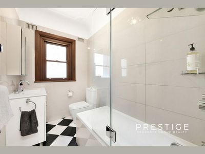 115 Wollongong Road, Arncliffe