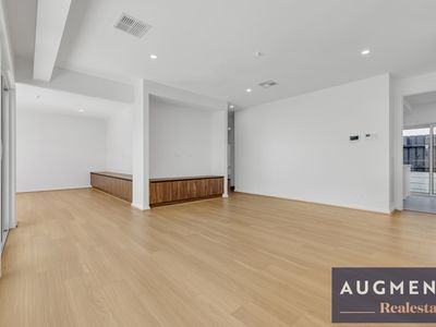23 Invicta Drive, Smythes Creek