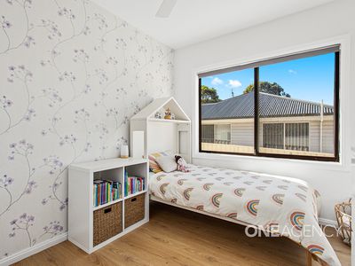 31 Simpson Parade, Albion Park