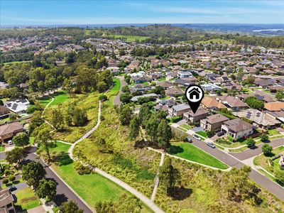 15 Indigofera Circuit, Mount Annan