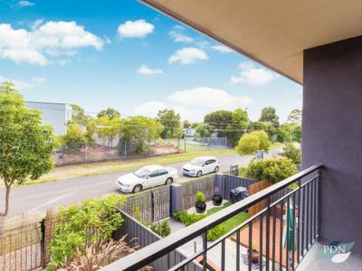 7 / 3-5 Hargreaves Crescent, Braybrook