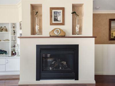 3 Kooralbyn Avenue, Mollymook