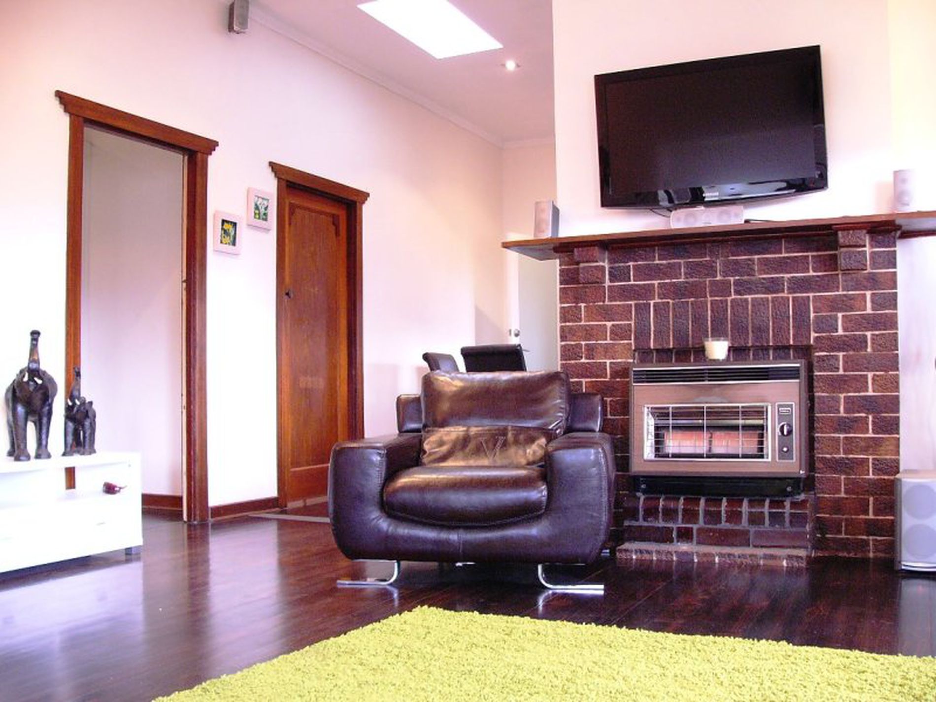 2 Moorland Avenue, Beverley