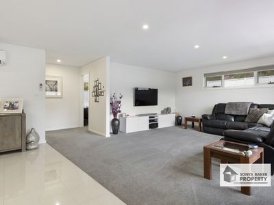 33 Serrata Crescent, Sisters Beach